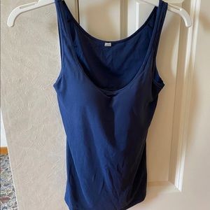 $30 for 4! Uniqlo AIRism bra top